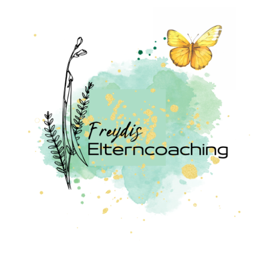 Freydis Elterncoaching